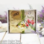 Подарочный набор "Весеннее настроение" №15/2