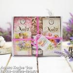 Подарочный набор "С Весной!" №20