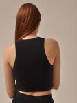 MY Топ женский TO030 TOP HALTER NECK (1/72)
