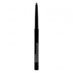 Wet n Wild  Подводка для глаз megalast breakup proof waterproof liquid eyeliner тон ultra black