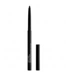Wet n Wild  Подводка для глаз megalast breakup proof waterproof retractable gel eyeliner тон blackest black