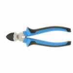 Бокорезы 180 мм, хром-ванадий, двухкомпонентные рукоятки// Барс