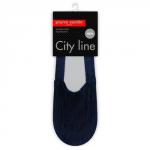 ПОДСЛЕДНИКИ м. Cr LSM020