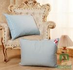 57(15)02-П Подушка пуховая Нежная Легкие сны, 50*70