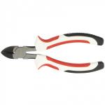 Бокорезы Premium, 160 мм, трехкомпонентные рукоятки// Matrix