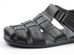 1895A Сандалии мужские (натуральная кожа)