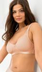 Бюстгальтер BEA 514973