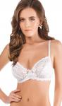 99716 Бюстгальтер Melania