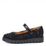 Туфли детские (100% Кожа)