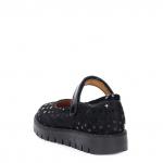 Туфли детские (100% Кожа)