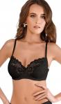99710 Бюстгальтер Melania