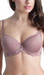 Бюстгальтер 180-208