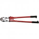 Болторез, 1200 мм/48"// Matrix