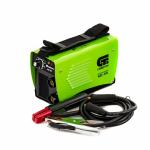 Аппарат инвертор. дуговой сварки ИДС-250, 250 А, ПВ 80%, диам.эл. 1,6-5 мм// Сибртех