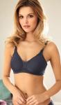 Бюстгальтер Carola 201414