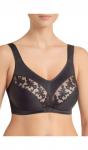 144 08 Бюстгальтер Alex-sandra