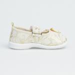 АКЦИЯ Туфли, полуботинки