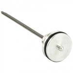 Боек для нейлера артикул 57405// Matrix