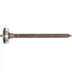 Боек для нейлера артикул 57410// Matrix