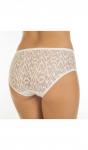 141 31 Трусы Mary-Anna