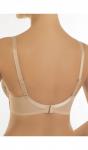 082 01 Бюстгальтер Evelen