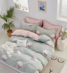 КПБ Boris Dense BORD191