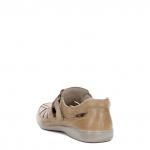 Туфли мужские (100% Кожа)