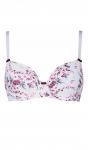 Бюстгальтер MIA 196412