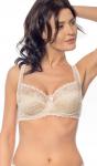 99621 Бюстгальтер Barbara