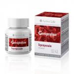 Функциональный комплекс «Геропролайн»