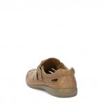 Туфли мужские