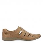 Туфли мужские