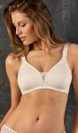 Бюстгальтер IDA 195451