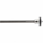 Боек для нейлера-степлера артикул 57426// Matrix