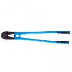 Болторез 900 мм, 36"// Барс