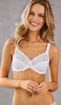 Бюстгальтер MARINA 194450