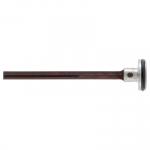 Боек для нейлера 3 в 1 артикул 57427// Matrix