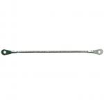 Алмазное полотно, 300 мм// Matrix