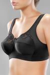 Бюстгальтер Лара 50110