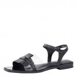 Босоножки женские