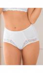 Трусы EMMA 131264