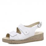 Босоножки женские