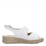 Босоножки женские