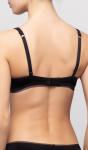 Бюстгальтер ALINA 193455