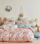 КПБ Boris Dense на резинке по кругу BORDR065