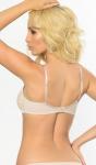 10120 Бюстгальтер Alina