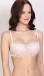 Бюстгальтер 539-385
