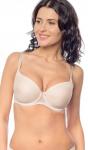 99828 Бюстгальтер Olivia