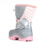 Сапоги детские