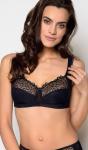 Бюстгальтер SALLY 174430